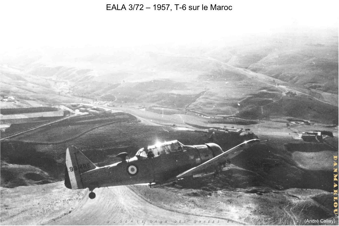 181- ARMEE DE L'AIR EN ALGERIE 1945-1962-29 (12).jpg